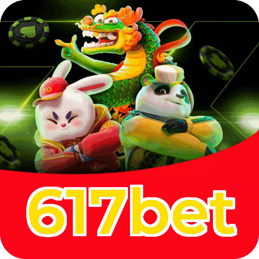 617bet