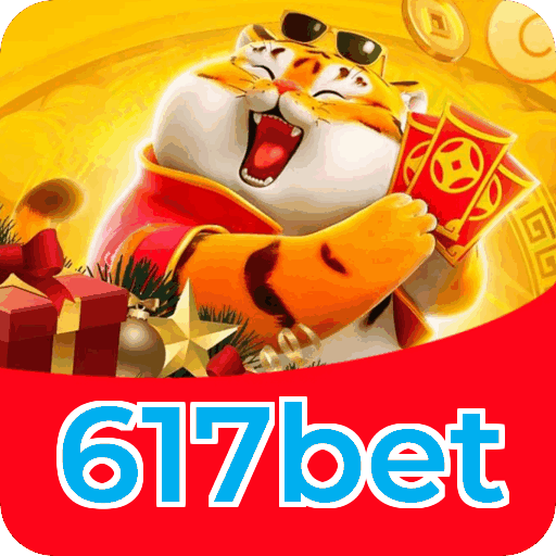 617bet