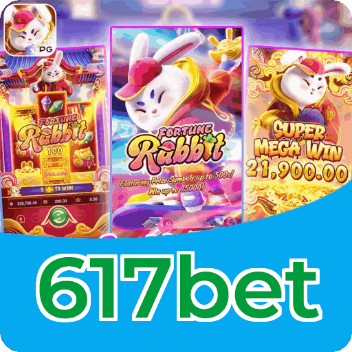 Jogo responsável 617bet - Ferramentas de controle, limites, auto-exclusão, suporte CVV 188