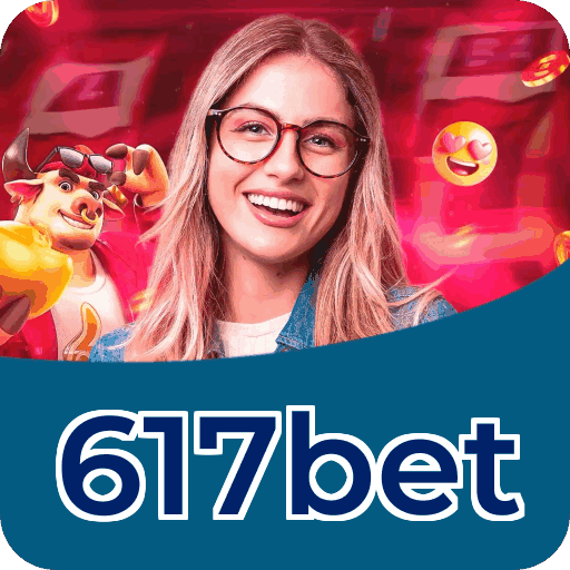 617bet suporte 24/7 português Brasil - 47 atendentes brasileiros chat ao vivo